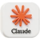 Claude