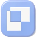 Paper