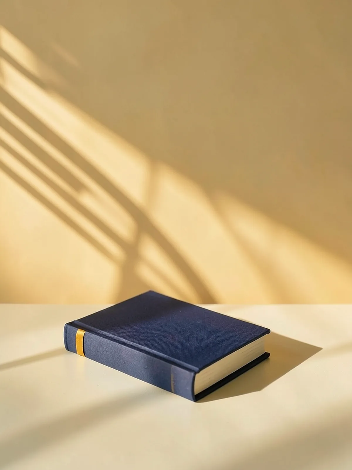 Book Store concept