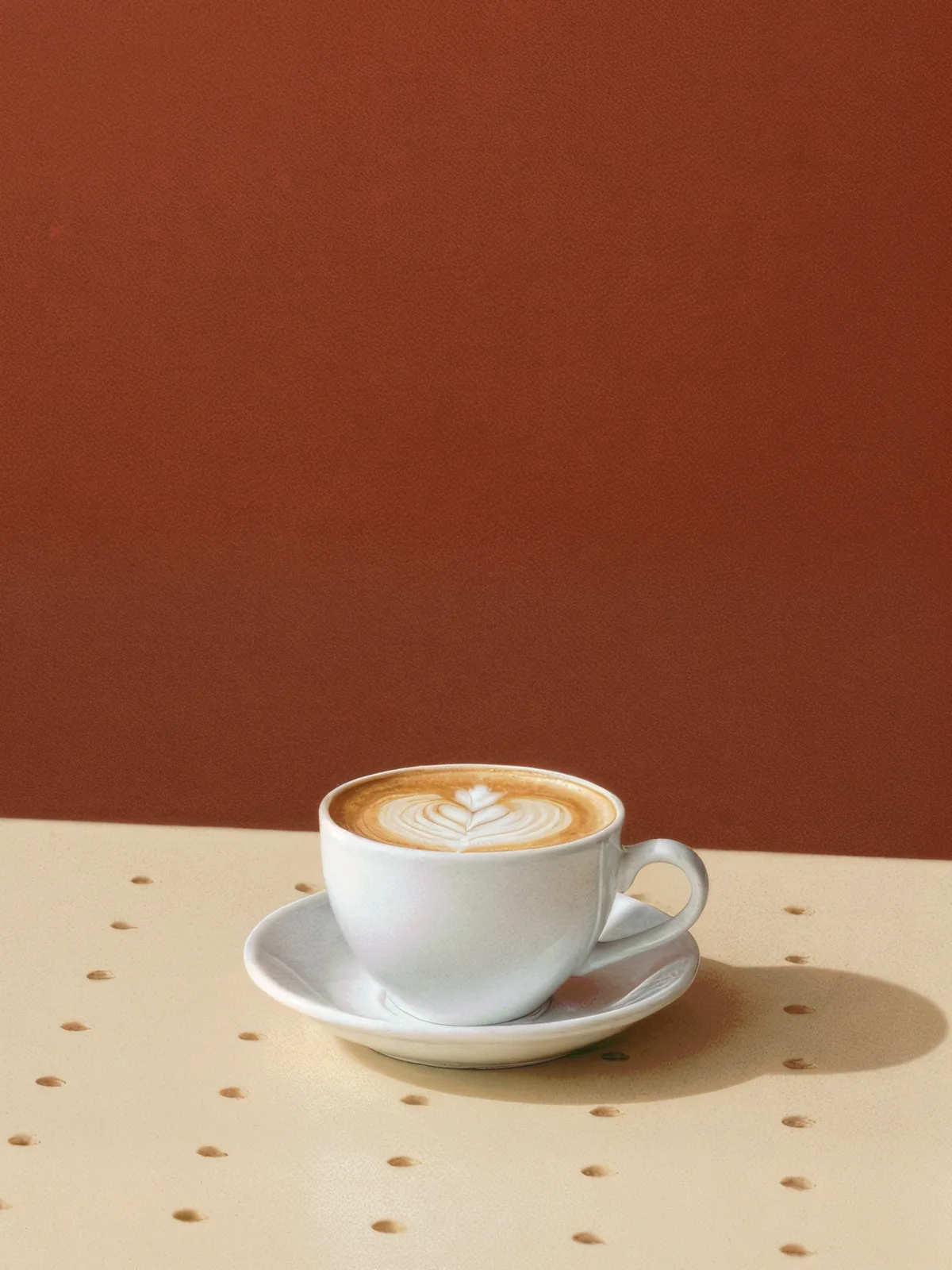 CAFEBAR concept